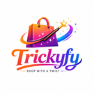 Trickyfy
