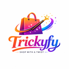 Trickyfy